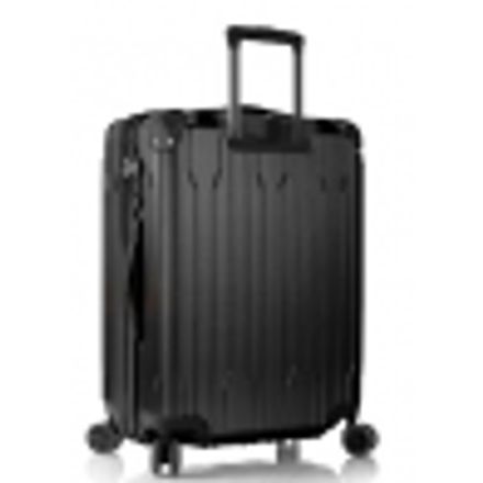 Xtrak M 66cm Valise 4 Roues thumbnail 1