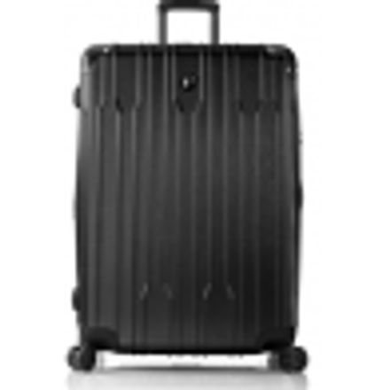 Xtrak L 76cm Valise 4 Roues thumbnail 4