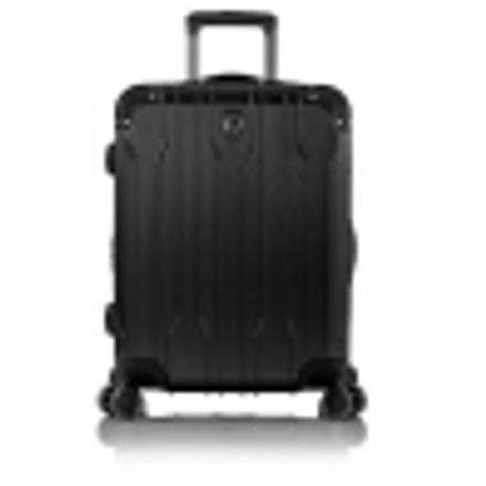Xtrak M 66cm Valise 4 Roues thumbnail 2