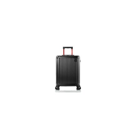 Smart Luggage S 55cm Valise 4 Roues thumbnail 1
