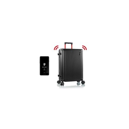 Smart Luggage S 55cm Valise 4 Roues thumbnail 2
