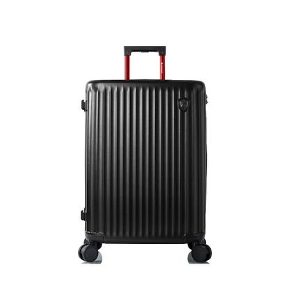 Smart Luggage M 66cm Valise 4 Roues thumbnail 1
