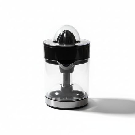 Presse agrume électrique 1,2L 25 Watt thumbnail 1