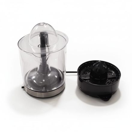 Presse agrume électrique 1,2L 25 Watt thumbnail 3