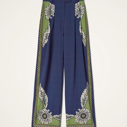 Pantalon Brooklyn thumbnail 1