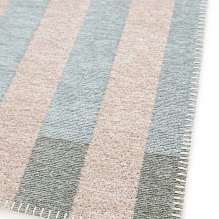 Chloe Tapis Moderne 160x230 Cm thumbnail 2