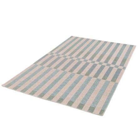 Chloe Tapis Moderne 160x230 Cm thumbnail 3