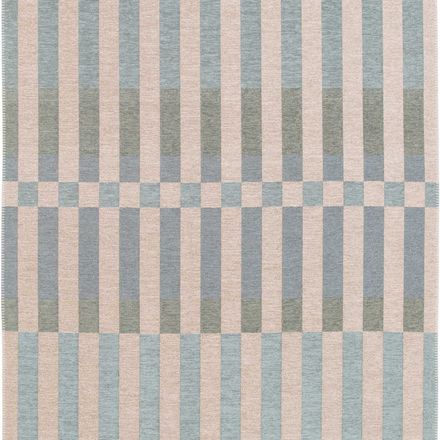Chloe Tapis Moderne 160x230 Cm thumbnail 4