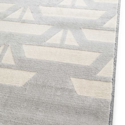 Canvas Tapis Moderne 120x170 Cm thumbnail 3