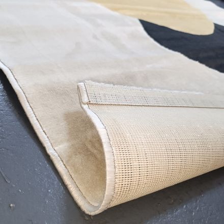 Canvas Tapis Modern 150x200 Cm thumbnail 2