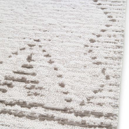 Charly Tapis Moderne 160x230 Cm thumbnail 3