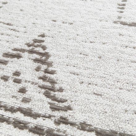 Charly Tapis Moderne 160x230 Cm thumbnail 4