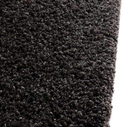 Gipsy Tapis Moderne 160x230 Cm thumbnail 3