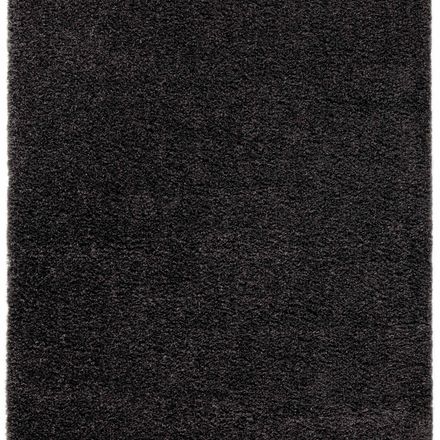 Gipsy Tapis Moderne 160x230 Cm thumbnail 4