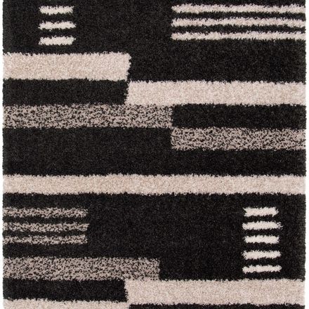 Gipsy Tapis Moderne 200x290 Cm thumbnail 2
