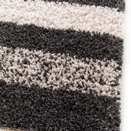 Gipsy Tapis Moderne 200x290 Cm thumbnail 3