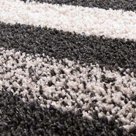 Gipsy Tapis Moderne 200x290 Cm thumbnail 4
