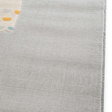 Canvas Tapis Moderne 120x170 Cm thumbnail 4