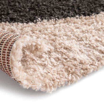 Gipsy Tapis Moderne 160x230 Cm thumbnail 2