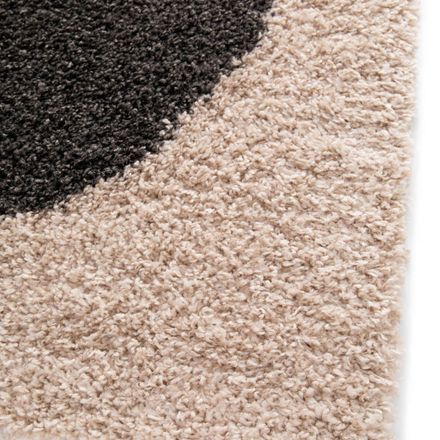 Gipsy Tapis Moderne 160x230 Cm thumbnail 3