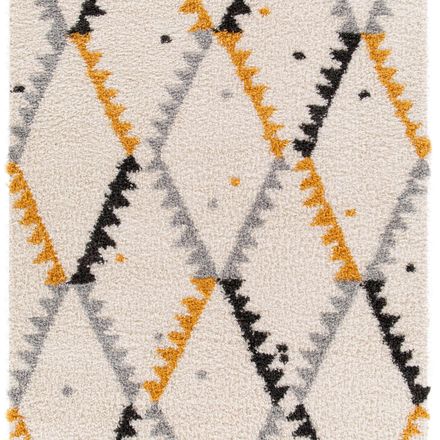 Gipsy Tapis Moderne 200x290 Cm thumbnail 3