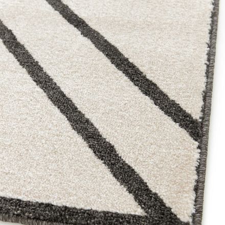 Urban Tapis Moderne 200x290 Cm thumbnail 3