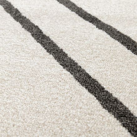 Urban Tapis Moderne 200x290 Cm thumbnail 4