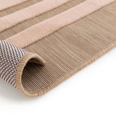 Ray Tapis Moderne D’intérieur Extérieur 160×230 Cm thumbnail 1