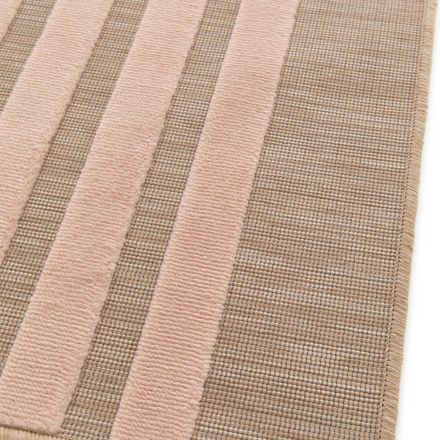 Ray Tapis Moderne D’intérieur Extérieur 160×230 Cm thumbnail 3