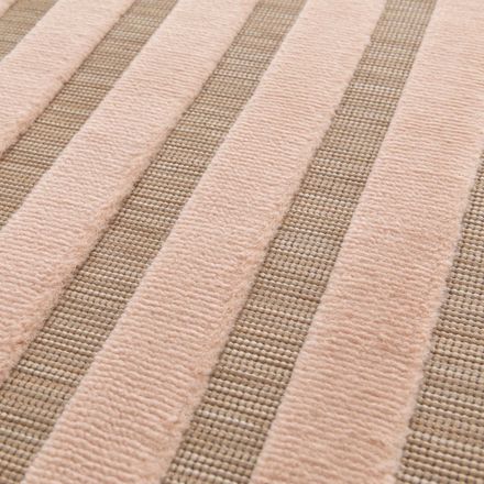 Ray Tapis Moderne D’intérieur Extérieur 160×230 Cm thumbnail 4