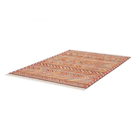 Re_fold Tapis Moderne 200x290 Cm thumbnail 1