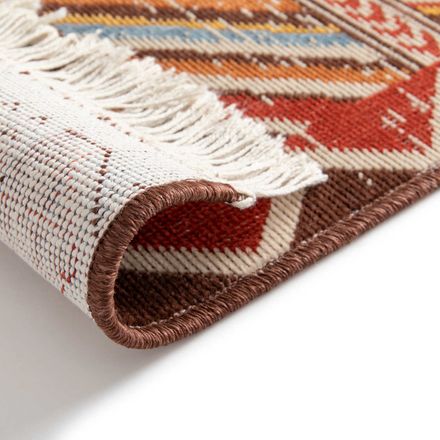 Re_fold Tapis Moderne 200x290 Cm thumbnail 2