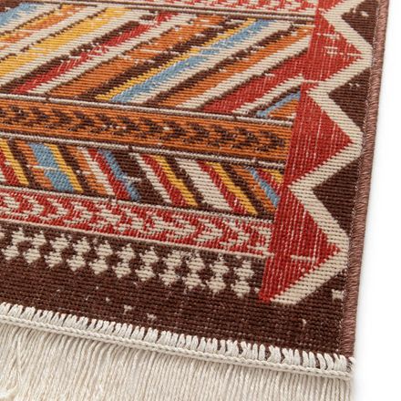 Re_fold Tapis Moderne 200x290 Cm thumbnail 3
