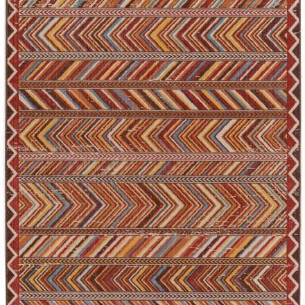 Re_fold Tapis Moderne 200x290 Cm thumbnail 4