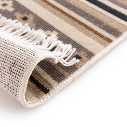 Re_fold Tapis Moderne 160x230 Cm thumbnail 2