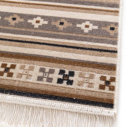 Re_fold Tapis Moderne 160x230 Cm thumbnail 3