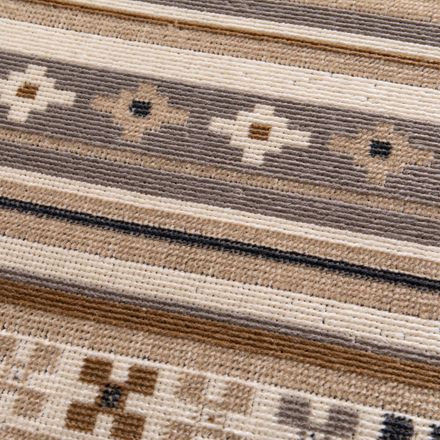 Re_fold Tapis Moderne 160x230 Cm thumbnail 4