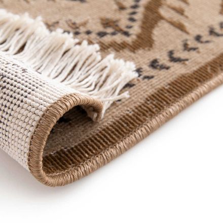 Re_fold Tapis Moderne 160x230 Cm thumbnail 2