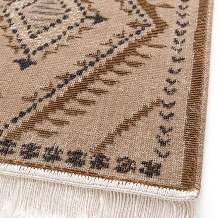 Re_fold Tapis Moderne 160x230 Cm thumbnail 3