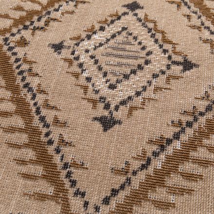 Re_fold Tapis Moderne 160x230 Cm thumbnail 4