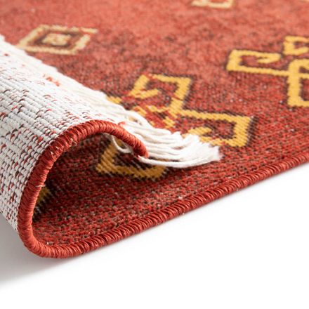 Re_fold Tapis Moderne 200x290 Cm thumbnail 2
