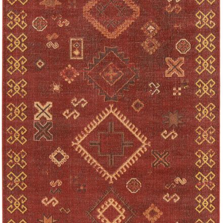 Re_fold Tapis Moderne 200x290 Cm thumbnail 4