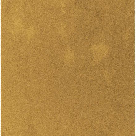 Feel Tapis Moderne 140x200 cm – Moutarde thumbnail 4