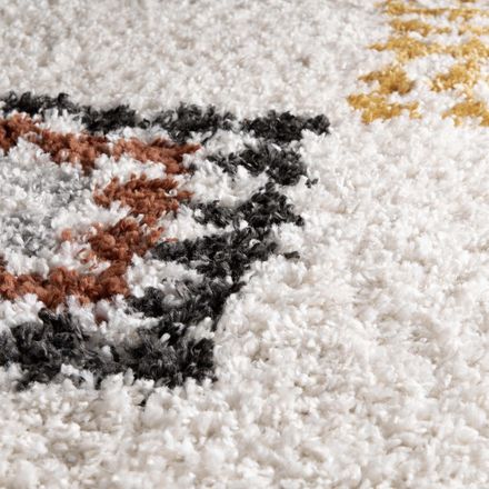 Gipsy Tapis Moderne - 160x230 CM thumbnail 3