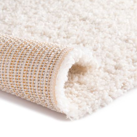 Gipsy Tapis Moderne - 160x230 CM thumbnail 2