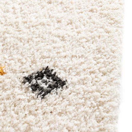 Gipsy Tapis Moderne - 160x230 CM thumbnail 4