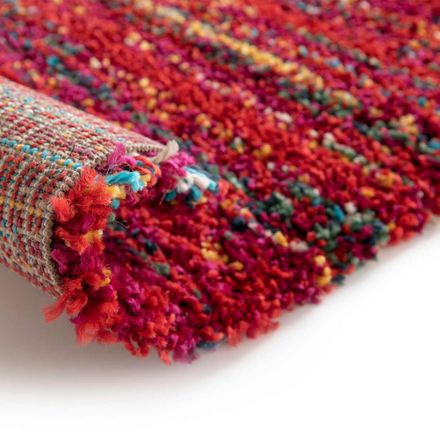 SHERPA Tapis moderne 160x230 cm thumbnail 3