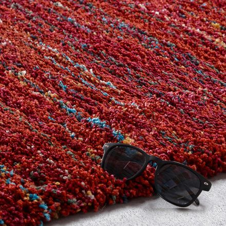 SHERPA Tapis moderne 160x230 cm thumbnail 4