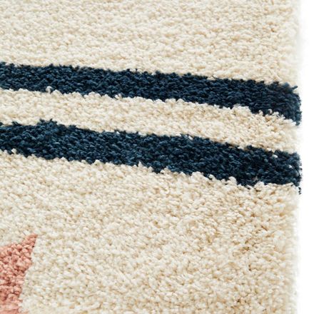 Sherpa Tapis Moderne - 200x290 CM thumbnail 3