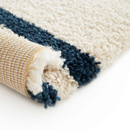 Sherpa Tapis Moderne - 200x290 CM thumbnail 4
